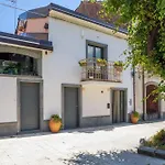 Sikelia Relais 2 린구아로싸